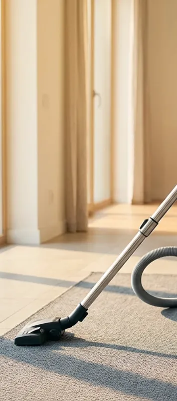 Expert House Cleaning in Eugene, OR